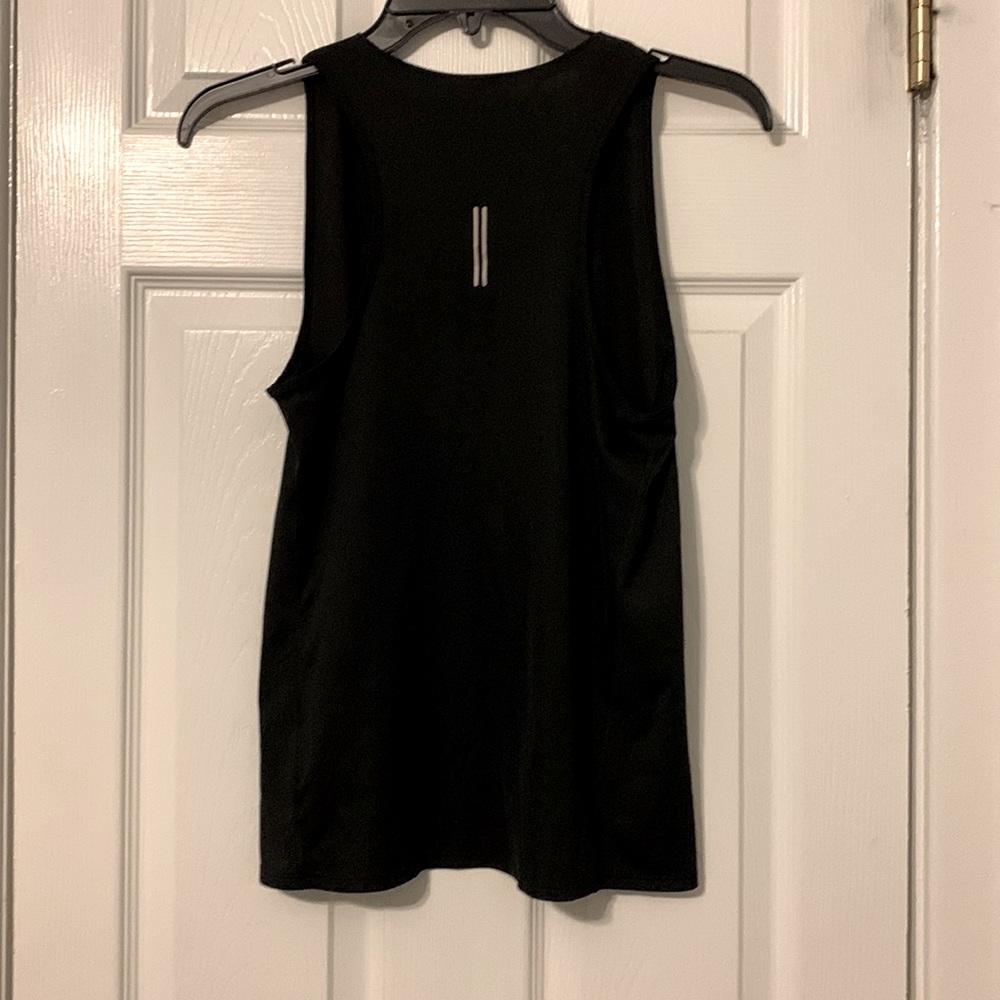 Women’s Nike Active Tank Top - Picture 4 of 4